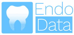 logo endo data